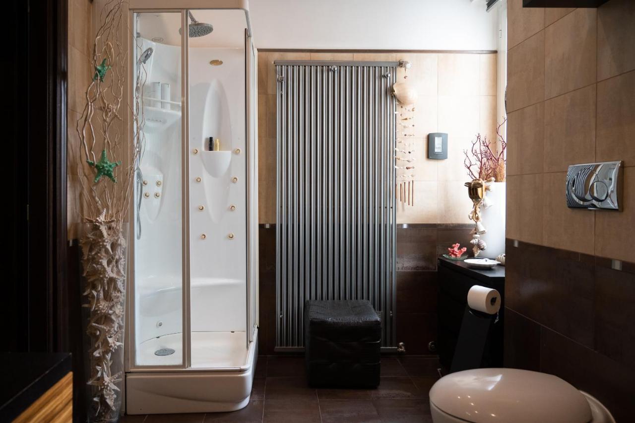 Luxury San Pietro Rome